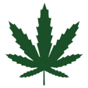 Mary Jane logo