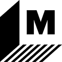 Mashable logo