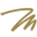 Masland Carpets logo