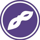 Masquerade logo
