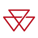 Massey Ferguson logo