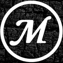 Master Built logo