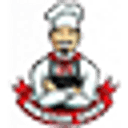 Master Chef logo