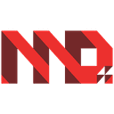 Master & Dynamic logo