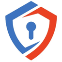 Master Lock logo