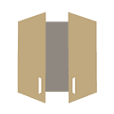MasterBrand logo