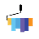 Mastercraft logo