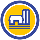Masterfeeds logo