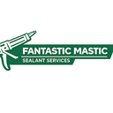 Mastic logo