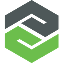 Mathcad logo