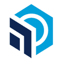 Mathys logo