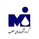 MATLAB logo