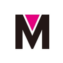 Maxim logo