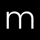 MaxLife logo