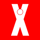 MaxPreps logo