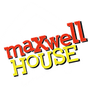 Maxwell House logo