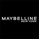 Maybelline logo