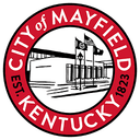 Mayfield logo