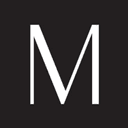 Mayors Jewelers logo