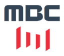 MBC Newsdesk logo