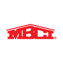 MBCI logo