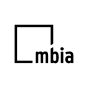 MBIA logo