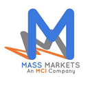 MCI logo
