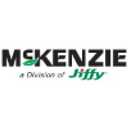 McKenzie Seeds logo
