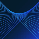 McKinsey logo