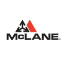 McLane Company logo