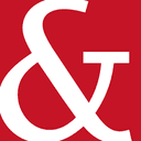 Mead logo