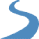Meadow Brook logo