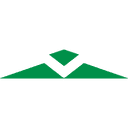 Meadowbrook logo