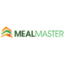 Mealmaster logo