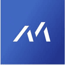 Medalist logo