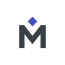 Medallia logo