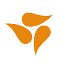 Medela, Inc. logo