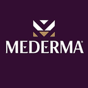 Mederma logo
