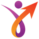 MedEx logo