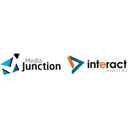 media junction logo