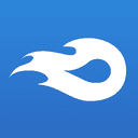 MediaFire logo
