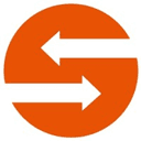 MediaShare logo
