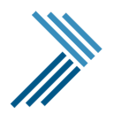 Medical Express logo