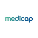 MediCap logo