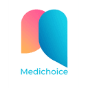 MediChoice logo
