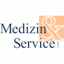 Medizin logo