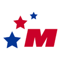 Mega Millions logo