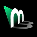 MemoryBank logo
