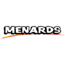 Menard, Inc. logo