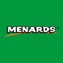 Menards logo